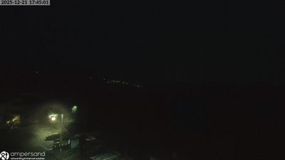 immagine della webcam nei dintorni di Borgo Val di Taro: webcam Zignago