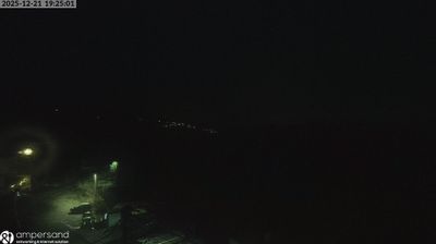 immagine della webcam nei dintorni di Bedonia: webcam Zignago