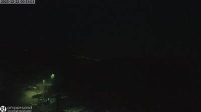 immagine della webcam nei dintorni di Borgo Val di Taro: webcam Zignago