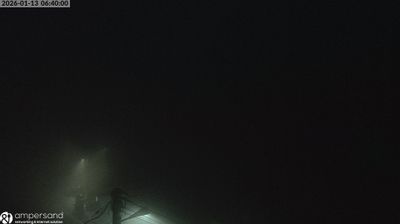 immagine della webcam nei dintorni di Deiva Marina: webcam Zignago