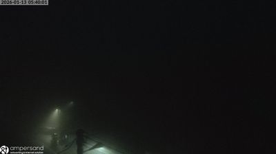 immagine della webcam nei dintorni di Manarola: webcam Zignago