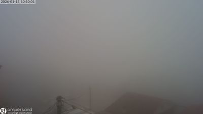 immagine della webcam nei dintorni di Carro: webcam Zignago