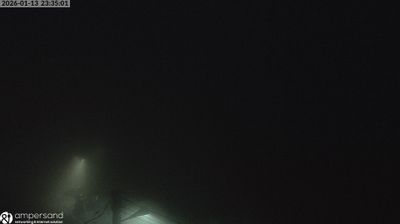 immagine della webcam nei dintorni di Riomaggiore: webcam Zignago