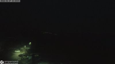 immagine della webcam nei dintorni di Deiva Marina: webcam Zignago