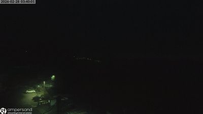 immagine della webcam nei dintorni di Riomaggiore: webcam Zignago