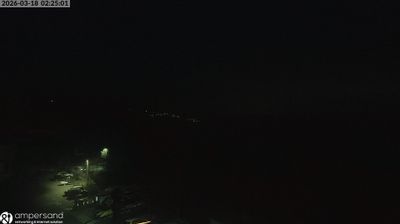 immagine della webcam nei dintorni di Borgo Val di Taro: webcam Zignago