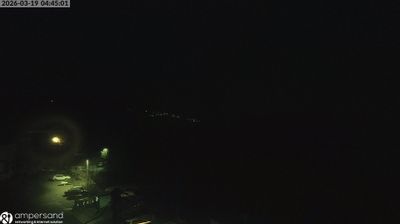 immagine della webcam nei dintorni di Varese Ligure: webcam Zignago