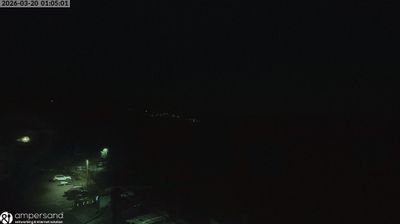 immagine della webcam nei dintorni di Santo Stefano di Magra: webcam Zignago