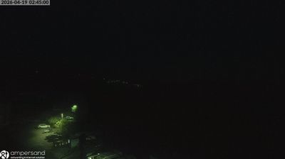 immagine della webcam nei dintorni di Deiva Marina: webcam Zignago