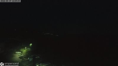 immagine della webcam nei dintorni di Deiva Marina: webcam Zignago
