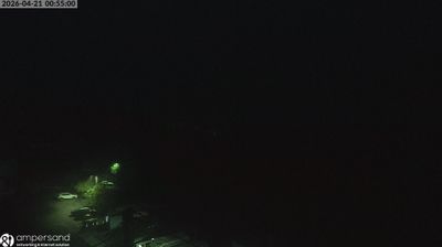 immagine della webcam nei dintorni di Monterosso al Mare: webcam Zignago