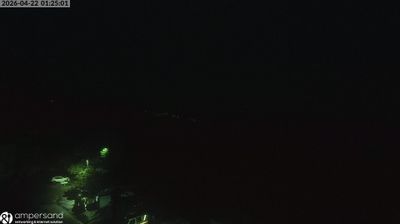 immagine della webcam nei dintorni di Vernazza: webcam Zignago