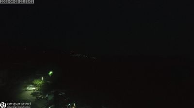 immagine della webcam nei dintorni di Levanto: webcam Zignago