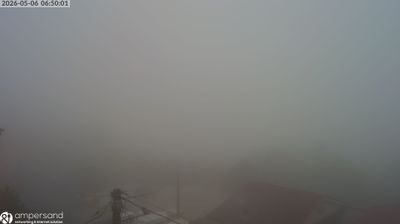 immagine della webcam nei dintorni di Monterosso al Mare: webcam Zignago