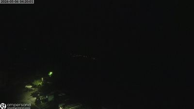 immagine della webcam nei dintorni di Bonassola: webcam Zignago