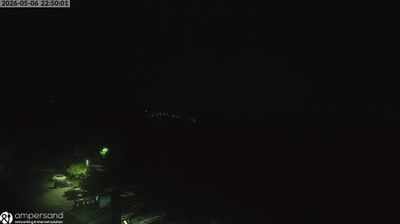 immagine della webcam nei dintorni di Monterosso al Mare: webcam Zignago