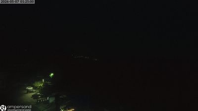 immagine della webcam nei dintorni di Marola: webcam Zignago