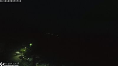immagine della webcam nei dintorni di Santo Stefano di Magra: webcam Zignago