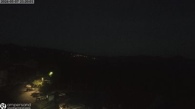 immagine della webcam nei dintorni di Marola: webcam Zignago