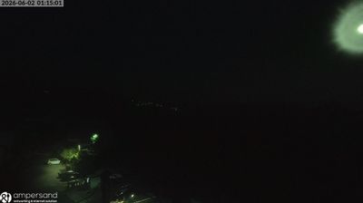 immagine della webcam nei dintorni di Borgo Val di Taro: webcam Zignago