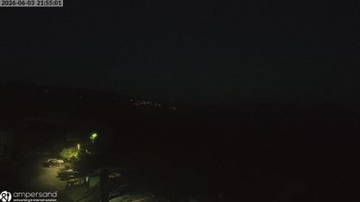 immagine della webcam nei dintorni di Riomaggiore: webcam Zignago