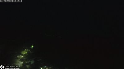 immagine della webcam nei dintorni di Monterosso al Mare: webcam Zignago
