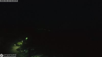 immagine della webcam nei dintorni di Sesta Godano: webcam Zignago