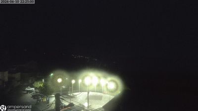 immagine della webcam nei dintorni di Deiva Marina: webcam Zignago