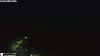 immagine della webcam nei dintorni di Levanto: webcam Zignago
