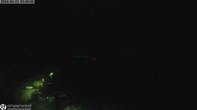 immagine della webcam nei dintorni di Santo Stefano di Magra: webcam Zignago