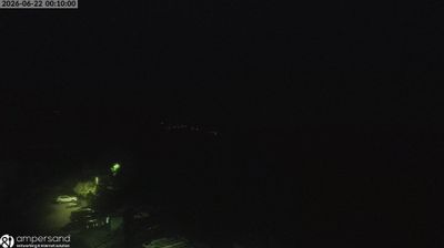 immagine della webcam nei dintorni di Bonassola: webcam Zignago