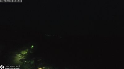 immagine della webcam nei dintorni di Monterosso al Mare: webcam Zignago