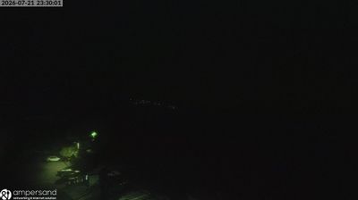 immagine della webcam nei dintorni di Pitelli: webcam Zignago