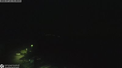 immagine della webcam nei dintorni di Riomaggiore: webcam Zignago