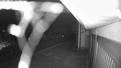 immagine della webcam nei dintorni di Villa Minozzo: webcam Sant'Annapelago