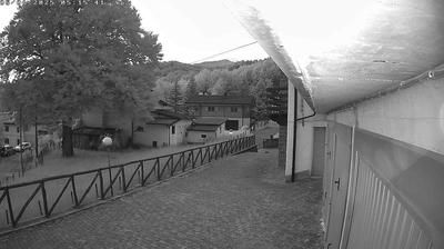 immagine della webcam nei dintorni di Palagano: webcam Pievepelago