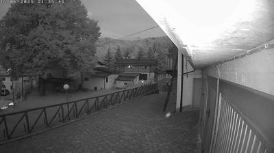 immagine della webcam nei dintorni di Cimoncino: webcam Pievepelago