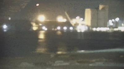 immagine della webcam nei dintorni di Savona: webcam Albissola Marina