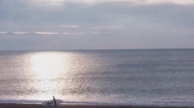 immagine della webcam nei dintorni di Albisola Superiore: webcam Albissola Marina