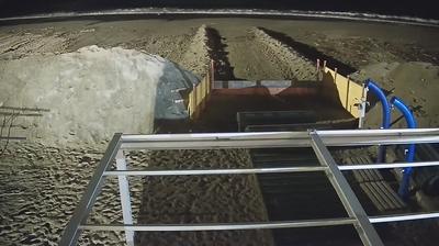 immagine della webcam nei dintorni di Valleggia: webcam Albissola Marina