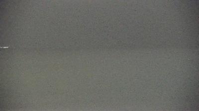 immagine della webcam nei dintorni di Arenzano: webcam Albissola Marina