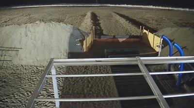 immagine della webcam nei dintorni di Altare: webcam Albissola Marina