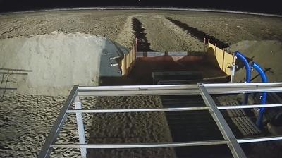 immagine della webcam nei dintorni di Cogoleto: webcam Albissola Marina