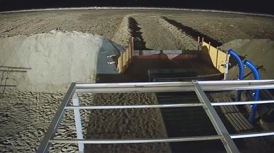 immagine della webcam nei dintorni di Bergeggi: webcam Albissola Marina