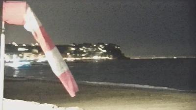 immagine della webcam nei dintorni di Voltri: webcam Albissola Marina