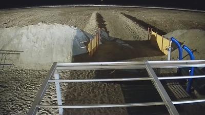 Preview delle webcam di Albissola Marina