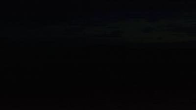 immagine della webcam nei dintorni di Carrù: webcam Cerretto Langhe