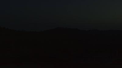 immagine della webcam nei dintorni di Bosia: webcam Cerretto Langhe