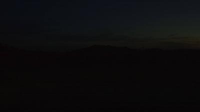 immagine della webcam nei dintorni di Millesimo: webcam Cerretto Langhe