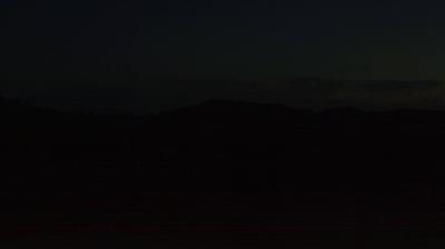 immagine della webcam nei dintorni di Salmour: webcam Cerretto Langhe